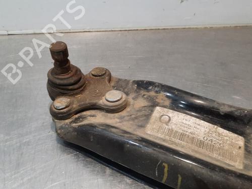 Right front suspension arm KIA SPORTAGE IV (QL, QLE) 1.6 CRDi AWD | BP15021739M13 