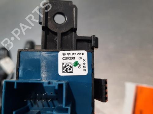 Switch PEUGEOT 308 II (LB_, LP_, LW_, LH_, L3_) 1.2 THP 110 | BP15035368I30 
