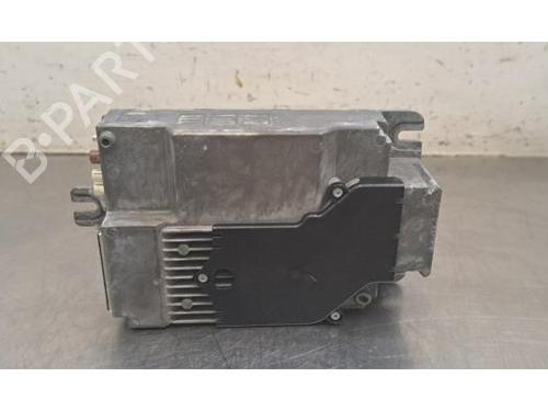 Electronic module BMW 5 Touring (G31) 518 d Mild-Hybrid | BP37499000M83 - Image 2