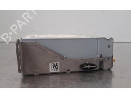 Electronic module BMW 1 (F40) 116 i | BP40284994M83 - Image 4