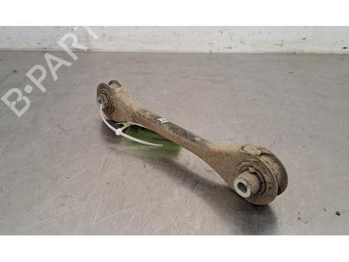 Right rear suspension arm VW GOLF VII (5G1, BQ1, BE1, BE2) 2.0 GTD | BP24534163M15 