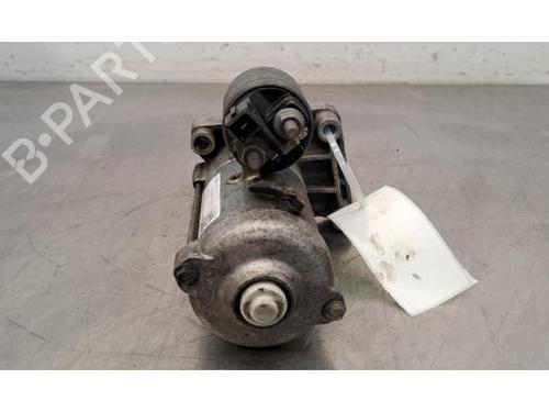 Starter CITROËN BERLINGO Box Body/MPV (K9) 1.5 BlueHDi 75 | BP30187508M8 