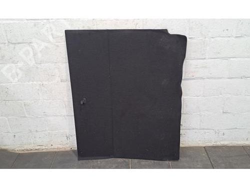 Used Luggage compartment floor PEUGEOT 2008 II (UD_, US_, UY_, UJ_, UR_, UC_) e-2008 (UKZKXZ) (136 hp) 28966592