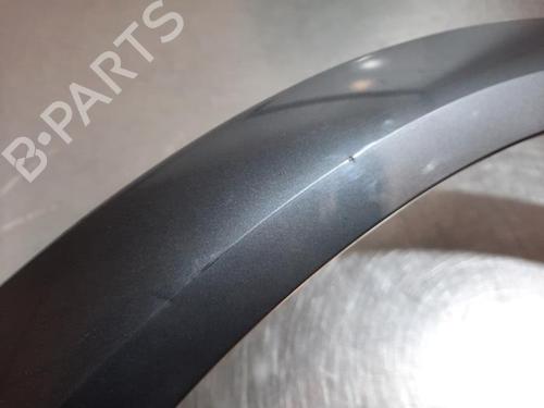 Other CUPRA FORMENTOR (KM7, KMP) 2.0 TSI 4Drive | BP32767739O1 - Image 3