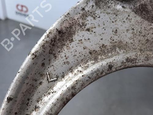 Left front suspension arm LEXUS RC (_C1_) F (USC10_, USC10R) | BP10881176M12 