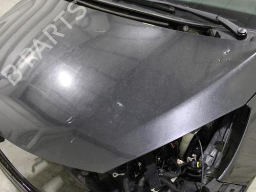 Electronic module OPEL ZAFIRA TOURER C (P12) 1.6 CDTI (75) | BP23589806M83 