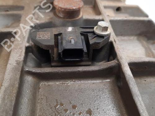 Gearbox FORD RANGER (TKE) 2.0 EcoBlue 4x4 | BP37478990M3 - Image 12