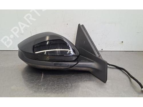 Retrovisor direito Retrovisor direito 36004995 36004995