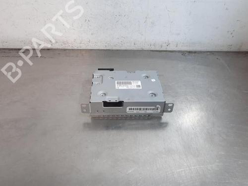 Used Electronic module Electronic module 39235086 39235086