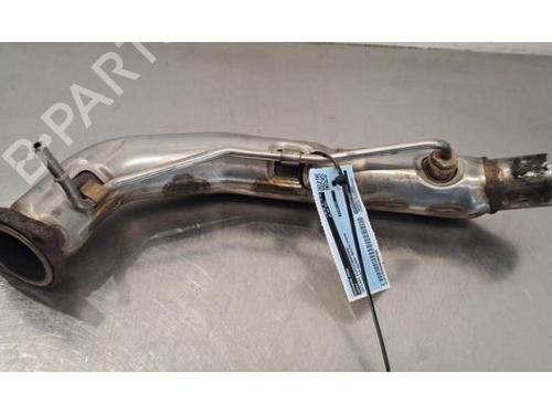 Used Other Other LAND ROVER RANGE ROVER VELAR (L560) 3.0 D300 MHEV 4x4 (300 hp) 33750954 33750954