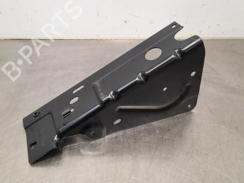 Support MERCEDES-BENZ GLE (V167) GLE 350 de 4-matic (167.117) | BP19576058C155 