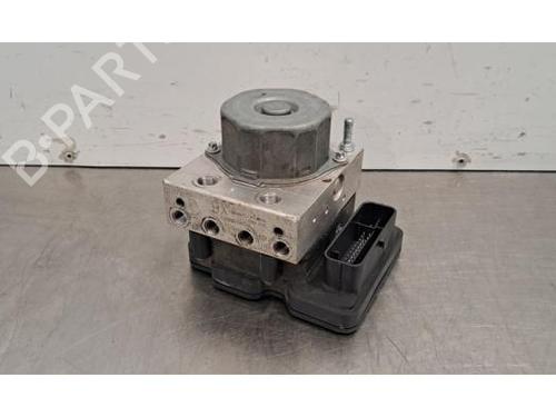 ABS pump PEUGEOT 108 1.2 | BP33615005M43 - Image 2