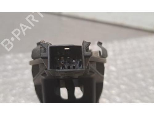 Rear mirror CUPRA BORN (K11) 63 | BP37285174I6 - Image 6