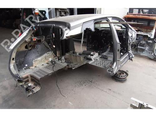 Rim AUDI Q4 E-TRON Sportback (F4N) 45 | BP30331770C45