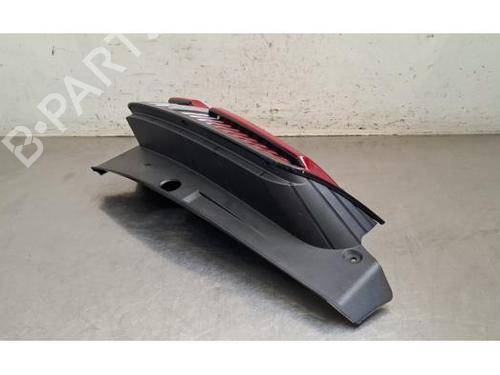 Left taillight RENAULT 5 E-Tech 150 | BP40240554C34 - Image 5