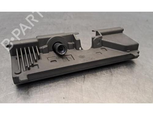 Camera BMW 5 (G60, G90, G68) i5 eDrive40 | BP37003247E14 - Image 2