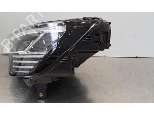 Venstre forlygte AUDI E-TRON (GEN) 50 quattro | BP39571617C28 - Image 5