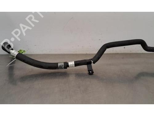 Used AC pipe HYUNDAI KONA (OS, OSE, OSI) EV (136 hp) 29493833