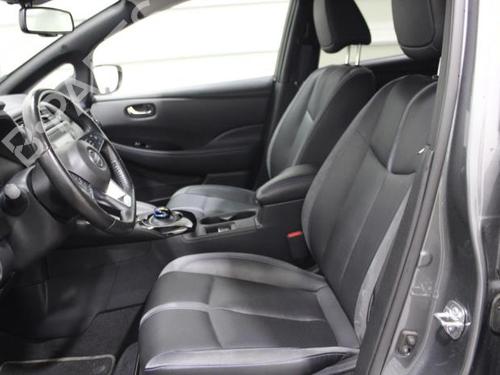 Fælgsæt NISSAN LEAF (ZE1) Electric | BP26897303C100 - Image 19