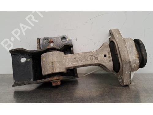 Used Gearbox mount HYUNDAI i30 (GD) 1.6 CRDi (110 hp) 24991218