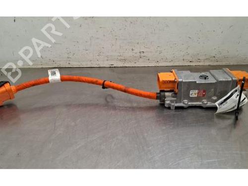 Elektronisk modul Elektronisk modul 38606768 38606768