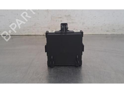 Used Electronic module Electronic module MERCEDES-BENZ C-CLASS T-Model (S205) C 180 d (205.200) (122 hp) 36680895 36680895