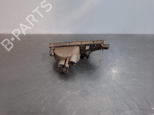 Rear fog light KIA SOUL I (AM) 1.6 CRDi 128 | BP23578779C37 
