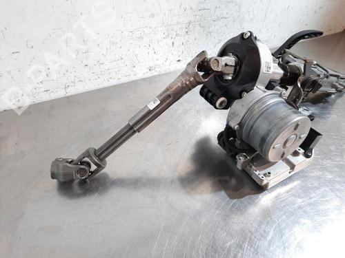 Steering column AUDI A1 CITY CARVER (GBH) 35 TFSI | BP29521994M21 