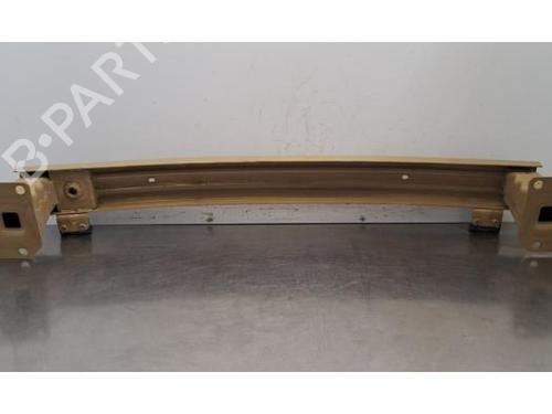 Other CITROËN C3 IV (CC_, CB_) 1.2 PureTech 100 (CCHPV4) | BP37674568O1 - Image 3