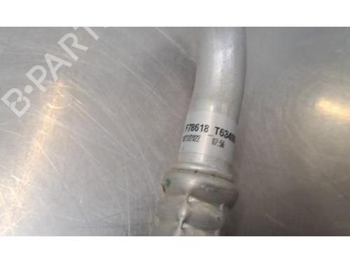 AC pipe JEEP AVENGER (J2) Electric | BP37275790M126 - Image 2
