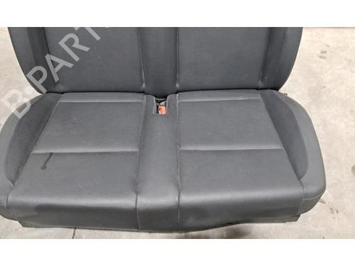 Right front seat MERCEDES-BENZ VITO Van (W447) 119 CDI (447.601, 447.603, 447.605) | BP31371896C16