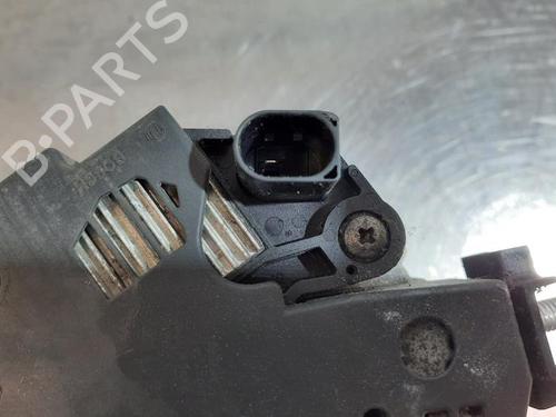 Alternator MERCEDES-BENZ CLA Coupe (C117) CLA 180 CDI / d (117.312) | BP29389179M7 