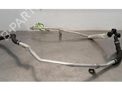 Pipe BMW X5 (G05, F95) xDrive 45 e Plug-in-Hybrid | BP23638148M125 
