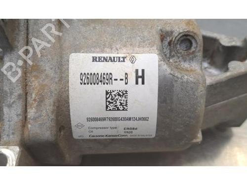 AC compressor DACIA DUSTER (PYM_, PYN_) 1.6 HYBRID 140 | BP37275565M34 - Image 2