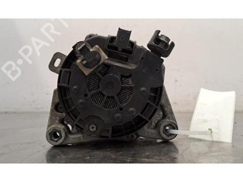 Alternator CITROËN BERLINGO Box Body/MPV (K9) 1.5 BlueHDi 75 | BP30187507M7