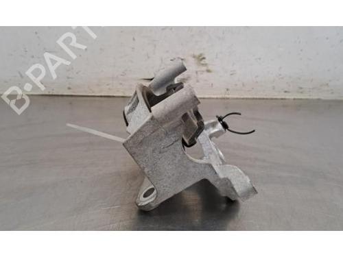 Engine mount DACIA SPRING Extreme | BP36379469M89 - Image 2