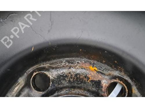 Fælk PEUGEOT EXPERT Van (V_) 2.0 BlueHDi 120 | BP37225431C45 - Image 6
