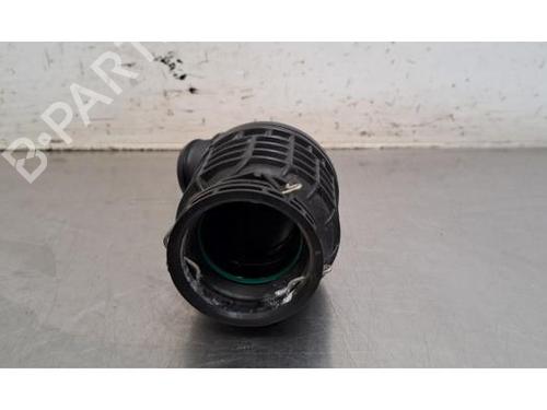 Pipe RENAULT TRAFIC III Van (FG_) 2.0 dCi 130 (FGMY) | BP36012407M125 - Image 4