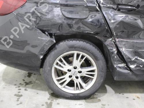 Electronic sensor OPEL ASTRA K Sports Tourer (B16) 1.5 CRDI (35) | BP32158645M84 