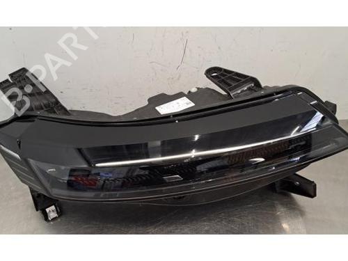 Right headlight RENAULT MEGANE E-TECH SUV EV60 (BNJ1) | BP40284768C29 - Image 3