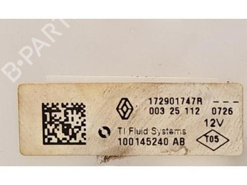 Fuel pump DACIA BIGSTER 1.2 TCe 140 (RYMH) | BP39645894M76 - Image 4