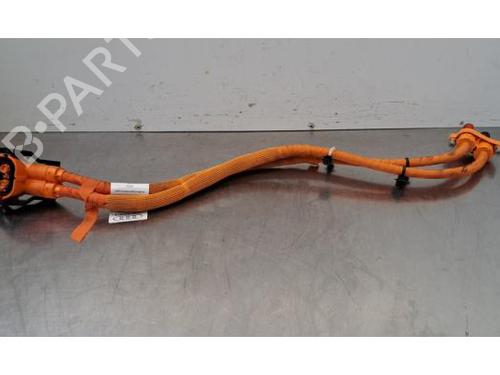 Used Cable Cable AUDI Q8 E-TRON SUV (GEG) 50 quattro (340 hp) 35780096 35780096