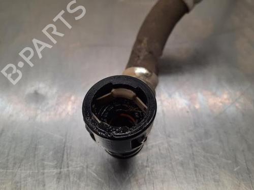 Pipe CITROËN JUMPER II Van 2.0 BlueHDi 130 | BP23610311M125 