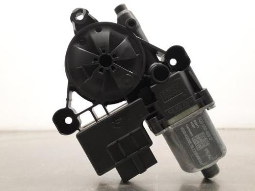 Elektronisk modul SEAT ARONA (KJ7, KJP) 1.0 TSI (95 hp) 23589406