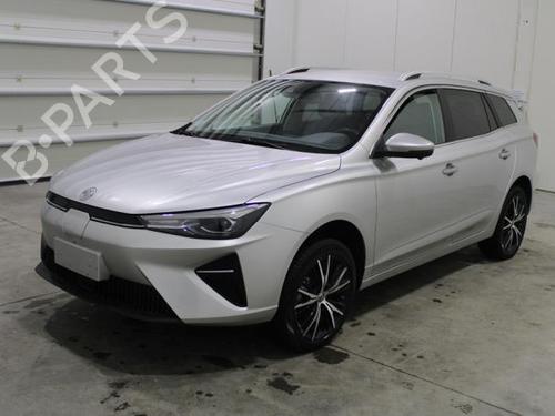 Used Parts MG MG 5 Estate EV 4505713