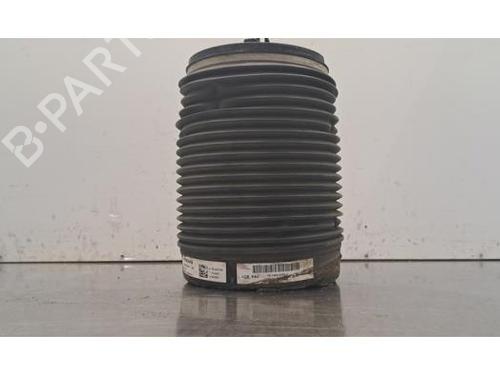 Other VOLVO XC90 II (256) T8 Twin Engine AWD | BP37288244O1 - Image 8
