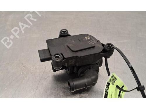 Electronic module AUDI E-TRON Sportback (GEA) 50 quattro | BP31029344M83