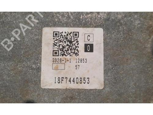 Gearbox VOLVO V60 II (225) D3 | BP30446946M3 