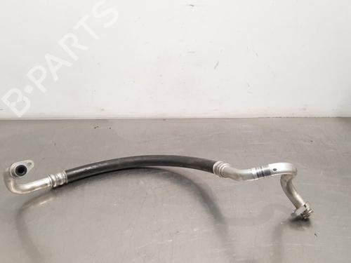 Used AC pipe OPEL GRANDLAND / GRANDLAND X (A18, P1UO) 1.2 (75) (131 hp) 15790028
