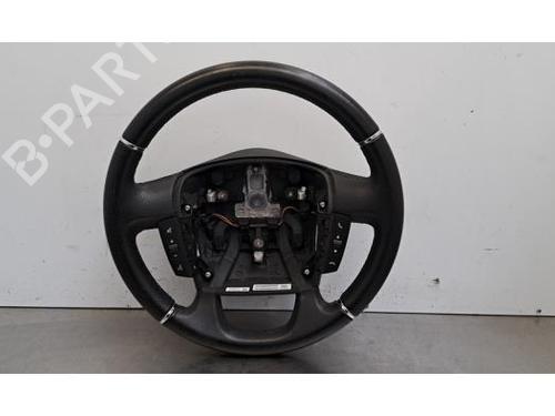 Stuur Stuur CITROËN JUMPER II Van e-Jumper (136 hp) 36099870 36099870